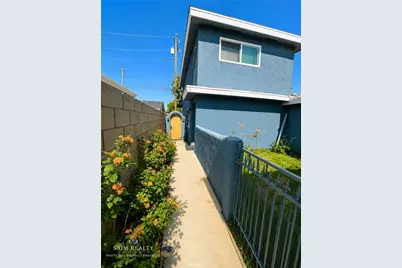22113 22115 Seine Avenue, Hawaiian Gardens, CA 90716 - Photo 16
