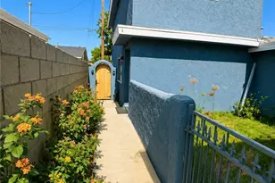 22113 22115 Seine Ave, Hawaiian Gardens, CA 90716 - Photo 16