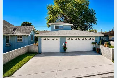 22113 22115 Seine Avenue, Hawaiian Gardens, CA 90716 - Photo 1