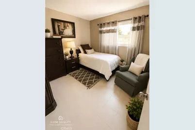 22113 22115 Seine Avenue, Hawaiian Gardens, CA 90716 - Photo 4