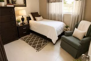 22113 22115 Seine Ave, Hawaiian Gardens, CA 90716 - Photo 4