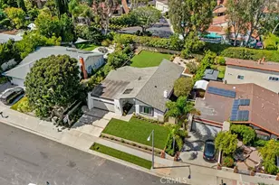 25611 Via Inez, San Juan Capistrano, CA 92675 - Photo 2