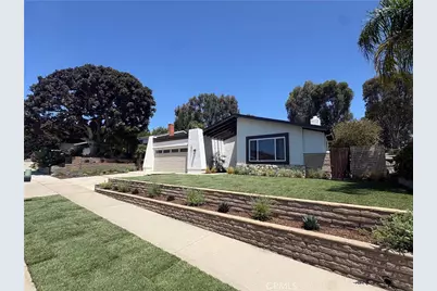 25611 Via Inez, San Juan Capistrano, CA 92675 - Photo 2