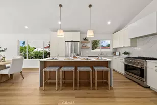 25611 Via Inez, San Juan Capistrano, CA 92675 - Photo 20