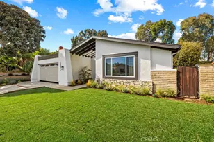 25611 Via Inez, San Juan Capistrano, CA 92675 - Photo 56