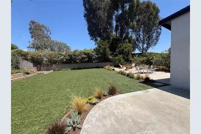25611 Via Inez, San Juan Capistrano, CA 92675 - Photo 16