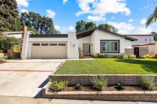 25611 Via Inez, San Juan Capistrano, CA 92675 - Photo 1