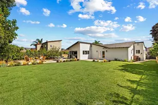 25611 Via Inez, San Juan Capistrano, CA 92675 - Photo 46
