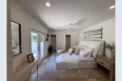 25611 Via Inez, San Juan Capistrano, CA 92675 - Photo 8