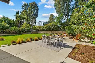 25611 Via Inez, San Juan Capistrano, CA 92675 - Photo 50