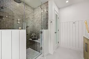 25611 Via Inez, San Juan Capistrano, CA 92675 - Photo 30