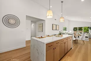 25611 Via Inez, San Juan Capistrano, CA 92675 - Photo 18