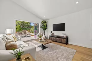 25611 Via Inez, San Juan Capistrano, CA 92675 - Photo 12