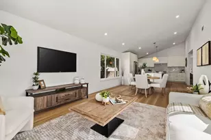 25611 Via Inez, San Juan Capistrano, CA 92675 - Photo 6
