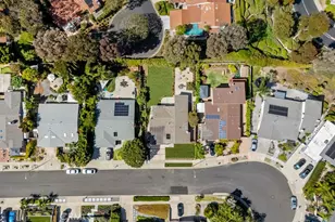 25611 Via Inez, San Juan Capistrano, CA 92675 - Photo 60