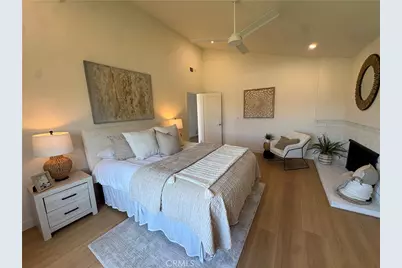 25611 Via Inez, San Juan Capistrano, CA 92675 - Photo 14