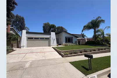 25611 Via Inez, San Juan Capistrano, CA 92675 - Photo 1