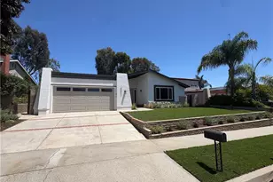 25611 Via Inez, San Juan Capistrano, CA 92675 - Photo 1