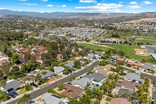 25611 Via Inez, San Juan Capistrano, CA 92675 - Photo 58