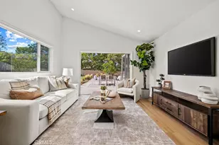 25611 Via Inez, San Juan Capistrano, CA 92675 - Photo 10