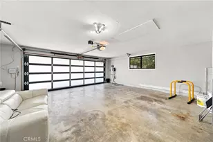 3608 Hampstead Rd, La Canada Flintridge, CA 91011 - Photo 34