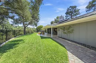 3608 Hampstead Rd, La Canada Flintridge, CA 91011 - Photo 30