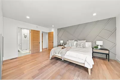3608 Hampstead Road, La Canada Flintridge, CA 91011 - Photo 26