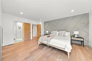 3608 Hampstead Rd, La Canada Flintridge, CA 91011 - Photo 26