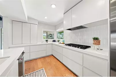 3608 Hampstead Road, La Canada Flintridge, CA 91011 - Photo 14