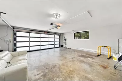 3608 Hampstead Road, La Canada Flintridge, CA 91011 - Photo 34