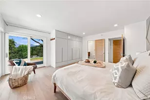 3608 Hampstead Rd, La Canada Flintridge, CA 91011 - Photo 36