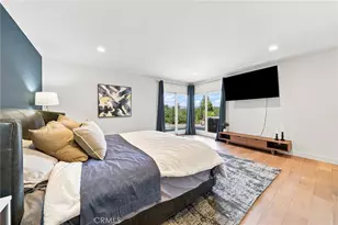 3608 Hampstead Rd, La Canada Flintridge, CA 91011 - Photo 20