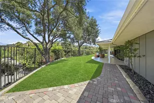 3608 Hampstead Rd, La Canada Flintridge, CA 91011 - Photo 38