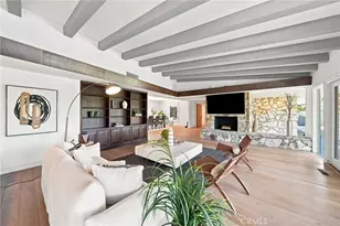 3608 Hampstead Rd, La Canada Flintridge, CA 91011 - Photo 4