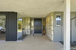 3608 Hampstead Rd, La Canada Flintridge, CA 91011 - Photo 28
