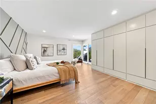 3608 Hampstead Rd, La Canada Flintridge, CA 91011 - Photo 24