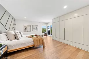 3608 Hampstead Rd, La Canada Flintridge, CA 91011 - Photo 24