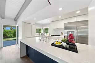 3608 Hampstead Rd, La Canada Flintridge, CA 91011 - Photo 18
