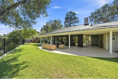 3608 Hampstead Road, La Canada Flintridge, CA 91011 - Photo 1
