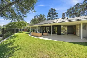 3608 Hampstead Rd, La Canada Flintridge, CA 91011 - Photo 1
