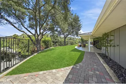 3608 Hampstead Road, La Canada Flintridge, CA 91011 - Photo 38