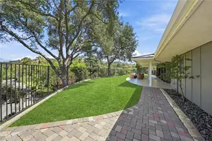 3608 Hampstead Rd, La Canada Flintridge, CA 91011 - Photo 38
