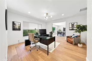 3608 Hampstead Rd, La Canada Flintridge, CA 91011 - Photo 8