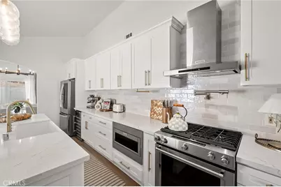 27002 El Retiro, Mission Viejo, CA 92692 - Photo 12
