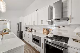 27002 El Retiro, Mission Viejo, CA 92692 - Photo 12