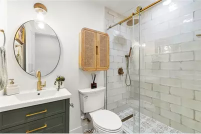 27002 El Retiro, Mission Viejo, CA 92692 - Photo 26