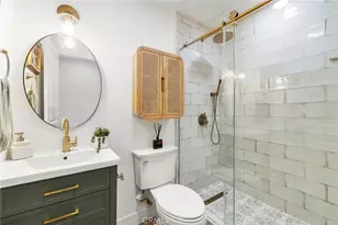 27002 El Retiro, Mission Viejo, CA 92692 - Photo 26