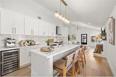 27002 El Retiro, Mission Viejo, CA 92692 - Photo 16