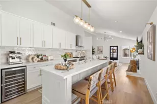 27002 El Retiro, Mission Viejo, CA 92692 - Photo 16