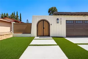 27002 El Retiro, Mission Viejo, CA 92692 - Photo 42